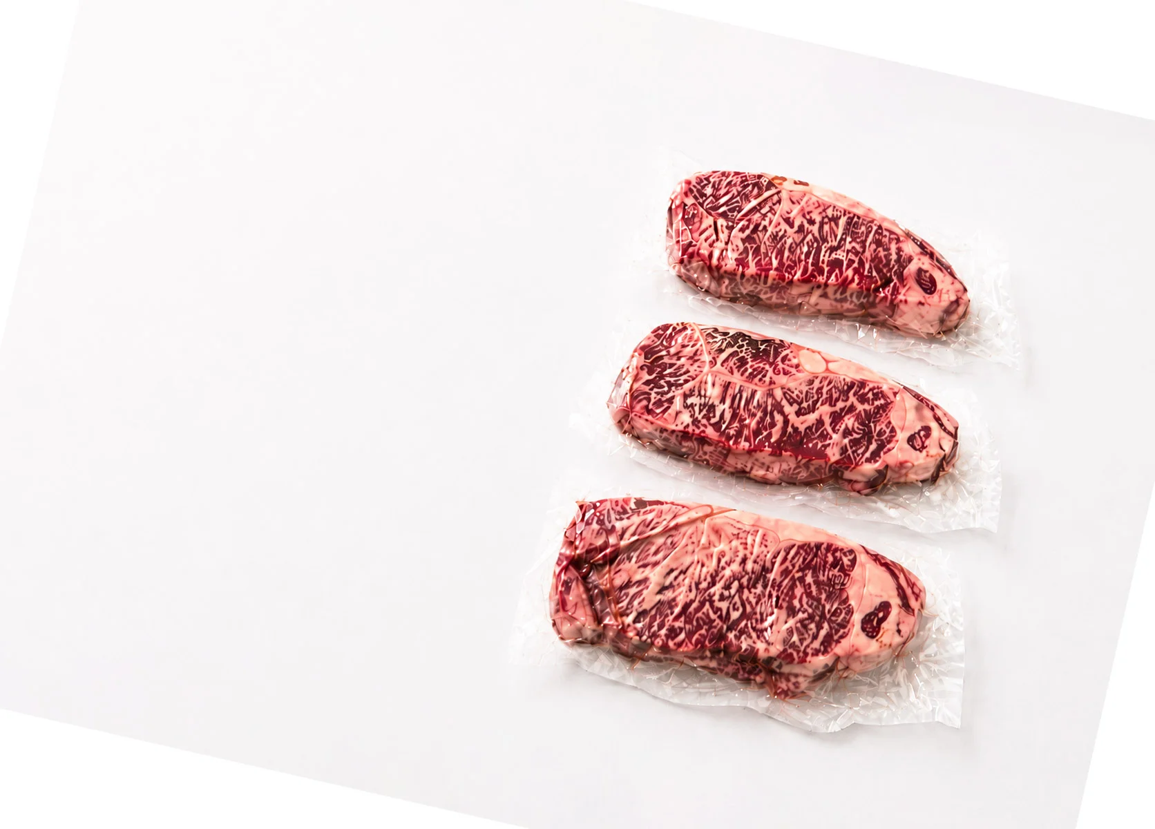 Wagyu de Girona