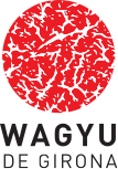 Carn Wagyu criada a Mas Gener